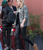 Filename=Chloe-Moretz-having-lunch-with-a-friends--19-662x932.jpg
Filesize=319KiB
Dimensions=662x932
Date added=May 10, 2016 Chloe-Moretz-having-lunch-with-a-friends--19-662x932.jpg