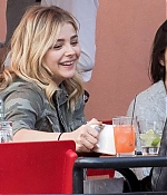 Filename=Chloe-Moretz-having-lunch-with-a-friends--20-662x441.jpg
Filesize=159KiB
Dimensions=662x441
Date added=May 10, 2016 Chloe-Moretz-having-lunch-with-a-friends--20-662x441.jpg