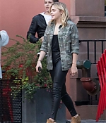 Filename=Chloe-Moretz-having-lunch-with-a-friends--21-662x890.jpg
Filesize=243KiB
Dimensions=662x890
Date added=May 10, 2016 Chloe-Moretz-having-lunch-with-a-friends--21-662x890.jpg