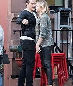 Filename=Chloe-Moretz-having-lunch-with-a-friends--28-662x920.jpg
Filesize=291KiB
Dimensions=662x920
Date added=May 10, 2016 Chloe-Moretz-having-lunch-with-a-friends--28-662x920.jpg