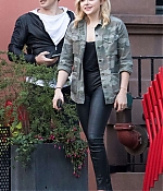 Filename=Chloe-Moretz-having-lunch-with-a-friends--32-662x993.jpg
Filesize=356KiB
Dimensions=662x993
Date added=May 10, 2016 Chloe-Moretz-having-lunch-with-a-friends--32-662x993.jpg