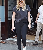 Filename=Chloe-Moretz-in-Black-Pants--02-662x993.jpg
Filesize=300KiB
Dimensions=662x993
Date added=Jul 03, 2016 Chloe-Moretz-in-Black-Pants--02-662x993.jpg