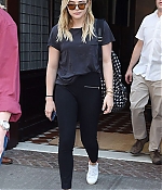 Chloe-Moretz-in-Black-Pants--04-662x993.jpg