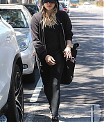 Chloe-Moretz-in-Black-Spandex--02-662x993.jpg