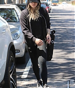 Chloe-Moretz-in-Black-Spandex--04-662x993.jpg