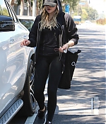 Chloe-Moretz-in-Black-Spandex--08-662x993.jpg