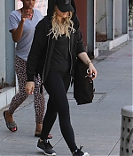 Chloe-Moretz-in-Black-Spandex--09-662x993.jpg