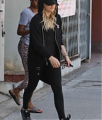 Chloe-Moretz-in-Black-Spandex--18-662x993.jpg