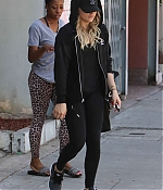 Chloe-Moretz-in-Black-Spandex--19-662x993.jpg