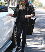 Chloe-Moretz-in-Black-Spandex--20-662x993.jpg