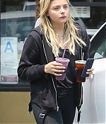 Chloe-Moretz-in-Black-Tights--02-662x993.jpg