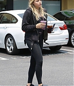 Filename=Chloe-Moretz-in-Black-Tights--12-662x993.jpg
Filesize=364KiB
Dimensions=662x993
Date added=Jun 24, 2016 Chloe-Moretz-in-Black-Tights--12-662x993.jpg