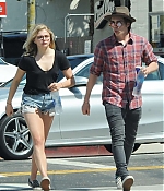 Chloe-Moretz-in-Jeans-Shorts--10-662x877.jpg