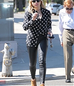 Chloe-Moretz-in-Leather--16-662x948.jpg
