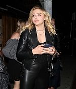 Chloe-Moretz-in-Leather-at-Nice-Guy--04-662x841.jpg