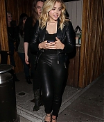 Chloe-Moretz-in-Leather-at-Nice-Guy--05-662x984.jpg