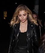 Chloe-Moretz-in-Leather-at-Nice-Guy--08-662x795.jpg