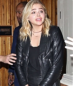 Chloe-Moretz-in-Leather-at-Nice-Guy--10-662x893.jpg