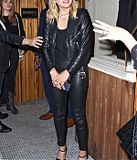 Chloe-Moretz-in-Leather-at-Nice-Guy--15-662x1061.jpg