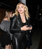 Chloe-Moretz-in-Leather-at-Nice-Guy--23-662x902.jpg