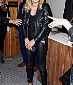 Chloe-Moretz-in-Leather-at-Nice-Guy--24-662x1121.jpg