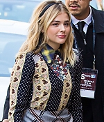 Chloe-Moretz-in-Mini-Skirt--01-662x830.jpg