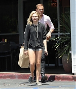 Chloe-Moretz-in-Shorts--02-662x822.jpg