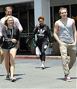 Chloe-Moretz-in-Shorts--08-662x546.jpg
