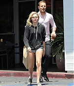 Chloe-Moretz-in-Shorts--09-662x838.jpg
