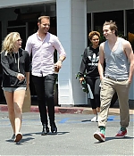 Chloe-Moretz-in-Shorts--14-662x590.jpg