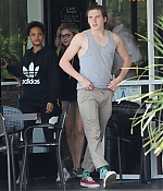 Filename=Chloe-Moretz-in-Shorts--17-662x898.jpg
Filesize=250KiB
Dimensions=662x898
Date added=May 20, 2016 Chloe-Moretz-in-Shorts--17-662x898.jpg