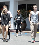 Filename=Chloe-Moretz-in-Shorts--18-662x441.jpg
Filesize=154KiB
Dimensions=662x441
Date added=May 20, 2016 Chloe-Moretz-in-Shorts--18-662x441.jpg