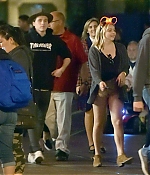 Chloe-Moretz-in-Shorts-at-Disneyland--18-662x843.jpg