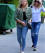 Filename=Chloe-Moretz-in-Skinny-Jeans--04-662x993.jpg
Filesize=258KiB
Dimensions=662x993
Date added=Jul 03, 2016 Chloe-Moretz-in-Skinny-Jeans--04-662x993.jpg