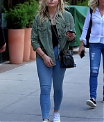 Filename=Chloe-Moretz-in-Skinny-Jeans--09-662x993.jpg
Filesize=271KiB
Dimensions=662x993
Date added=Jul 03, 2016 Chloe-Moretz-in-Skinny-Jeans--09-662x993.jpg