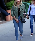 Filename=Chloe-Moretz-in-Skinny-Jeans--13-662x993.jpg
Filesize=255KiB
Dimensions=662x993
Date added=Jul 03, 2016 Chloe-Moretz-in-Skinny-Jeans--13-662x993.jpg