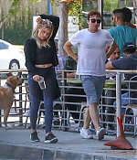 Chloe-Moretz-in-Spandex--04-662x441.jpg