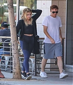 Chloe-Moretz-in-Spandex--05-662x441.jpg