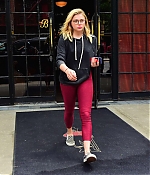 Chloe-Moretz-in-Spandex--05-662x789.jpg