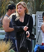 Chloe-Moretz-in-Spandex--06-662x803.jpg