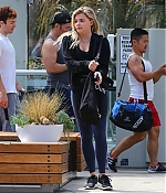 Filename=Chloe-Moretz-in-Spandex--09-662x803.jpg
Filesize=285KiB
Dimensions=662x803
Date added=Jun 09, 2016 Chloe-Moretz-in-Spandex--09-662x803.jpg