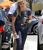 Filename=Chloe-Moretz-in-Tight-Jeans--03-662x898.jpg
Filesize=258KiB
Dimensions=662x898
Date added=Jun 15, 2016 Chloe-Moretz-in-Tight-Jeans--03-662x898.jpg