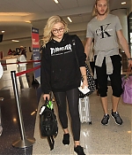 Filename=Chloe-Moretz-in-Tights-at-LAX-Airport--02-662x946.jpg
Filesize=288KiB
Dimensions=662x946
Date added=May 25, 2016 Chloe-Moretz-in-Tights-at-LAX-Airport--02-662x946.jpg