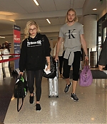 Filename=Chloe-Moretz-in-Tights-at-LAX-Airport--03-662x946.jpg
Filesize=285KiB
Dimensions=662x946
Date added=May 25, 2016 Chloe-Moretz-in-Tights-at-LAX-Airport--03-662x946.jpg