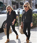 Filename=Chloe-Moretz-on-a-lunch-in-Beverly-Hills--08-662x993.jpg
Filesize=318KiB
Dimensions=662x993
Date added=May 20, 2016 Chloe-Moretz-on-a-lunch-in-Beverly-Hills--08-662x993.jpg