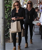 Chloe-Moretz-on-a-lunch-in-Beverly-Hills--09-662x993.jpg