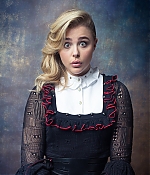 Chloe-Moretz.jpg