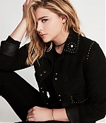 Chloe-Moretz_TIFF-Portraits_2016-002.jpg