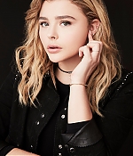 Chloe-Moretz_TIFF-Portraits_2016-004.jpg