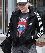 Filename=ChloeMoretzOrg_281329.jpg
Filesize=805KiB
Dimensions=1199x1798
Date added=Apr 07, 2017 ChloeMoretzOrg_281329.jpg